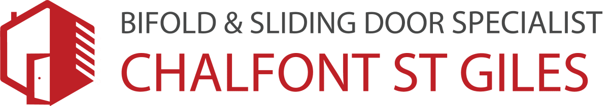 Bifold & Sliding Door Specialist Chalfont St Giles